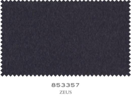 SCABAL 853357 商品图0