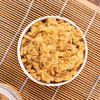 黄金香中华老字号 猪肉绒松150g 烘培寿司青团食材特产儿童休闲零食品 /休闲食品 /肉类零食 /猪肉类 商品缩略图5