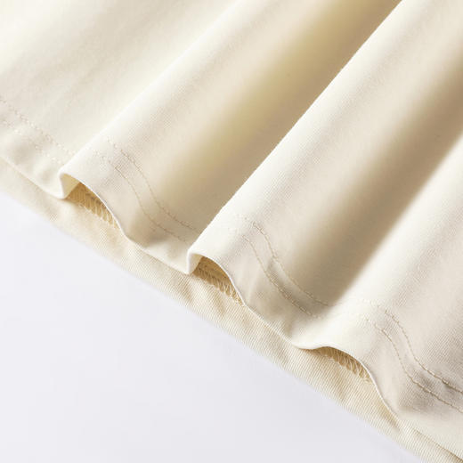 GXG男装【吸湿速干】25夏季凉感透气户外防紫外线宽松短袖男式POLO衫K&C 商品图13