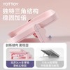 拉筋板【YOTTOY】拉筋板斜踏板小腿拉伸器运动健身压腿部辅助器材瘦身瘦腿站立神器 商品缩略图1