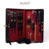 NUKO 星光真皮套装 NK-013 商品缩略图0