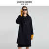 皮尔卡丹女装大衣P4454C4983N0 商品缩略图4