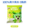 beazero未零100%果汁果冻120g(6小袋)(三种口味) 商品缩略图1