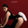 NUKO 狐狸尾巴肛塞 NK-017 商品缩略图7