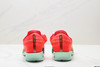 耐克Nike Zoomx Streakfly 2低帮休闲运动跑步鞋HF6416-600男鞋 商品缩略图5