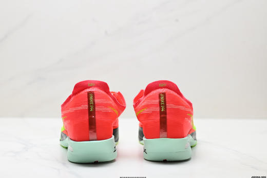 耐克Nike Zoomx Streakfly 2低帮休闲运动跑步鞋HF6416-600男鞋 商品图5