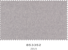 SCABAL 853352
