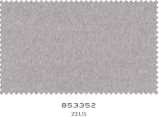 SCABAL 853352 商品图0