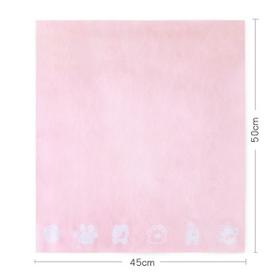 【情趣用品】情趣防水垫