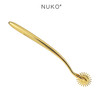 NUKO 金属滚刺 NK-010 商品缩略图0