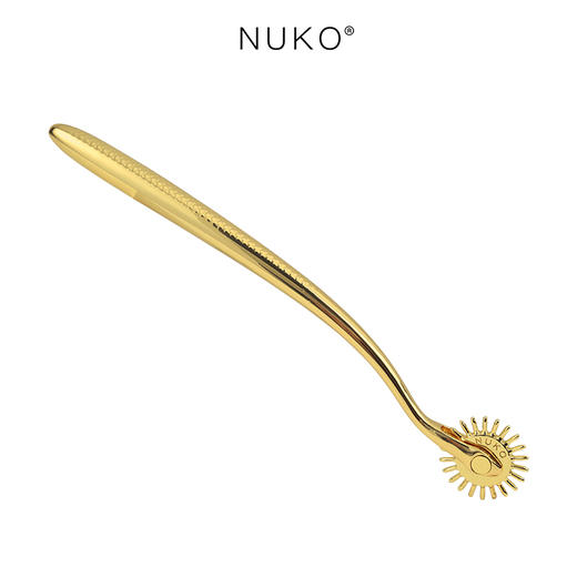 NUKO 金属滚刺 NK-010 商品图0