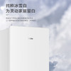 海尔（Haier）冰箱 BCD-170WLHC2Z0WV 商品缩略图2