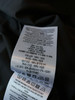 BR连帽冲锋衣。 只有8码 商品缩略图6