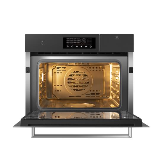 方太蒸烤烹饪机 ZK46-02-F9 商品图3