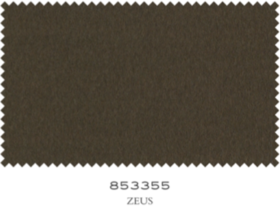 SCABAL 853355