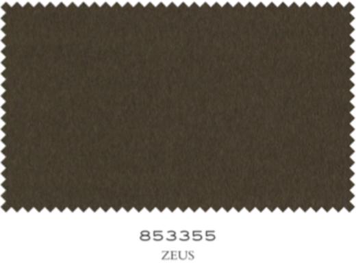 SCABAL 853355 商品图0