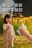 光合星球侏罗纪队长冻干酸奶草莓/蓝莓脆/BBC-482946/482960 商品缩略图2