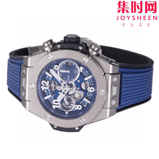 BBF新品全面换装 表径42mm BIG BANG 商品图5