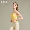SL25011_XD	sandi背心 商品缩略图2