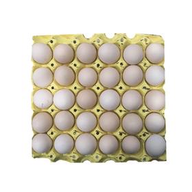 本地草鸡蛋30粒