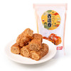 祖名 香逗卷五香味500g 休闲零食解馋小吃豆卷卤味豆干即食小包装宵夜 /休闲食品 /豆干/素食零食 /豆制品 商品缩略图7