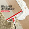 【新品】好媳妇魔术扫把卫生间刮地板刮水器地刮刮板扫水神器硅胶拖把 商品缩略图5