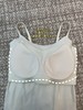 U家小凉风美背 商品缩略图13