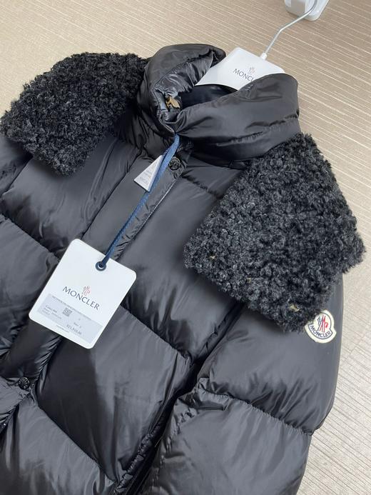 中性款连帽外套018 商品图2