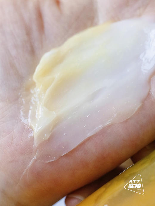 强烈推荐黄金发膜直降100元清仓 商品图4