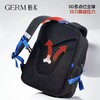 【1-4年级】正版germ格米联名款奥特曼书包 商品缩略图3