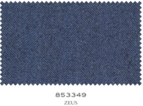 SCABAL 853349