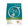 【MDL】ONE室内猫成年期全价猫2kg 商品缩略图0