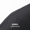 【含鸭绒】圣得西男士保暖亲肤户外羽绒服2025冬季新款宽松连帽外套 商品缩略图7