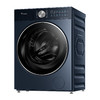 小天鹅TG12M86Z(252236) 滚筒洗衣机 瑾瑜蓝 220V,1Ph 50Hz 转速1400 带银离子 商品缩略图2