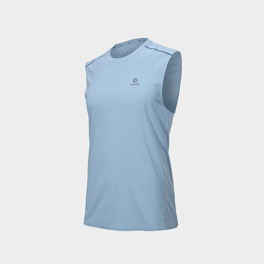 KAILAS凯乐石 FUGA男款宽肩轻量功能背心 KG2517116【Z】 商品图1