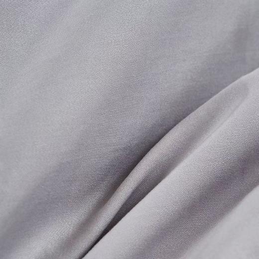 10楼 富安娜  丝滑冰爽夏被- 吊牌价1880-2180元，活动价499-599元 商品图2