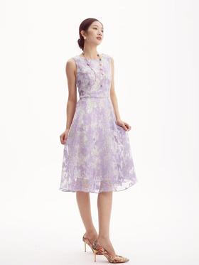 《花间集》～～紫薄汗