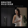 TCL智能锁家用人脸识别全自动指纹锁防盗密码锁感应锁舌门锁 K7G F 商品缩略图4