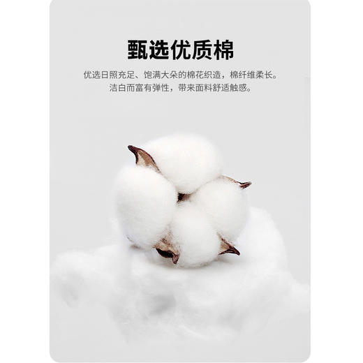 GXG男装25夏季卡通熊猫男女同款凉感透气运动无袖背心K&C 商品图5