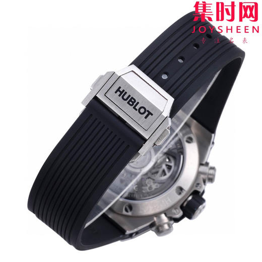 BBF新品全面换装 表径42mm BIG BANG 商品图8