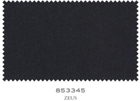 SCABAL 853345