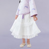 笛莎Deesha观山见女童半裙2025秋季女童半裙 商品缩略图1