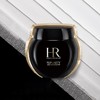 【娜娜专属 跨境直邮】HR/赫莲娜精华露100ml+黑绷带面霜50ml+白绷带面霜50ml 商品缩略图1