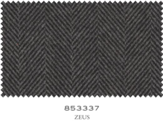 SCABAL 853337 商品图0