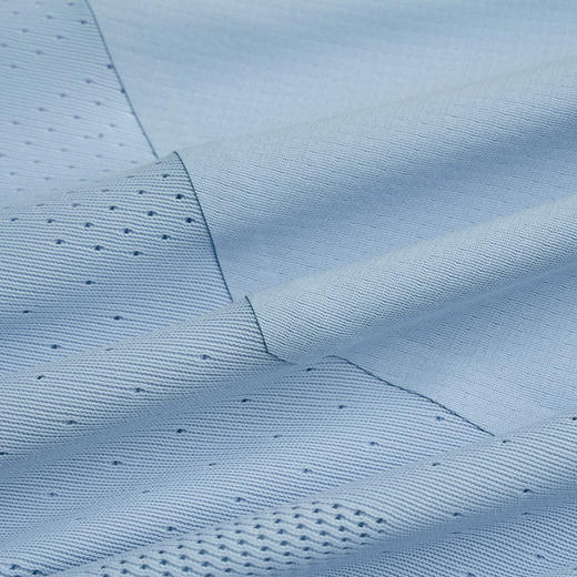 KAILAS凯乐石 FUGA男款宽肩轻量功能背心 KG2517116【Z】 商品图4