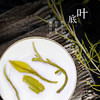 碧螺2025新茶绿茶苏州炒青自饮口粮茶碧螺春送礼特级200g雨前新茶纸包 /水饮冲调 /茗茶 /绿茶 商品缩略图0