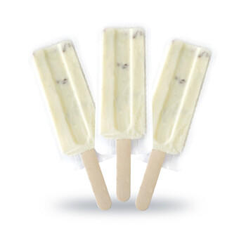 中街冰点 牛奶提子口味雪糕 72克*12支 冰淇淋冷饮冰激凌 家庭装 /水饮冲调 /冰淇淋 /棒支冰淇淋 商品图5