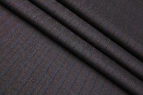 Marzoni 607-854/1000