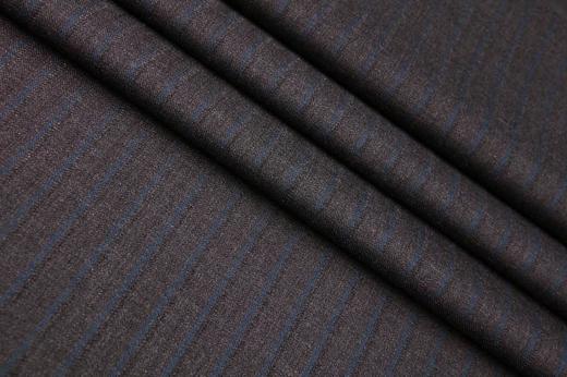 Marzoni 607-854/1000 商品图0