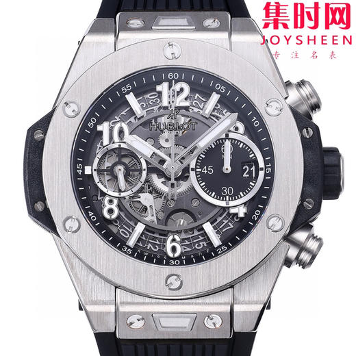 BBF新品全面换装 表径42mm BIG BANG 商品图1